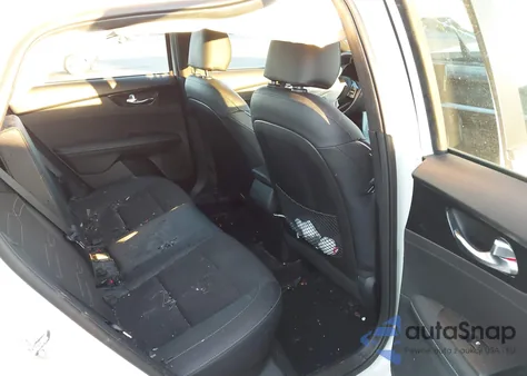 2024 Kia Forte Gt-Line z USA, uszkodzony, nr VIN 3KPF54AD3RE701866